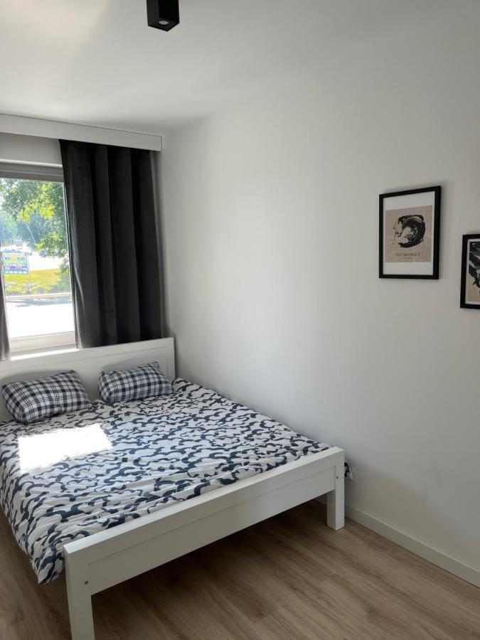 בולסלאביש Pk Premium Apartments מראה חיצוני תמונה