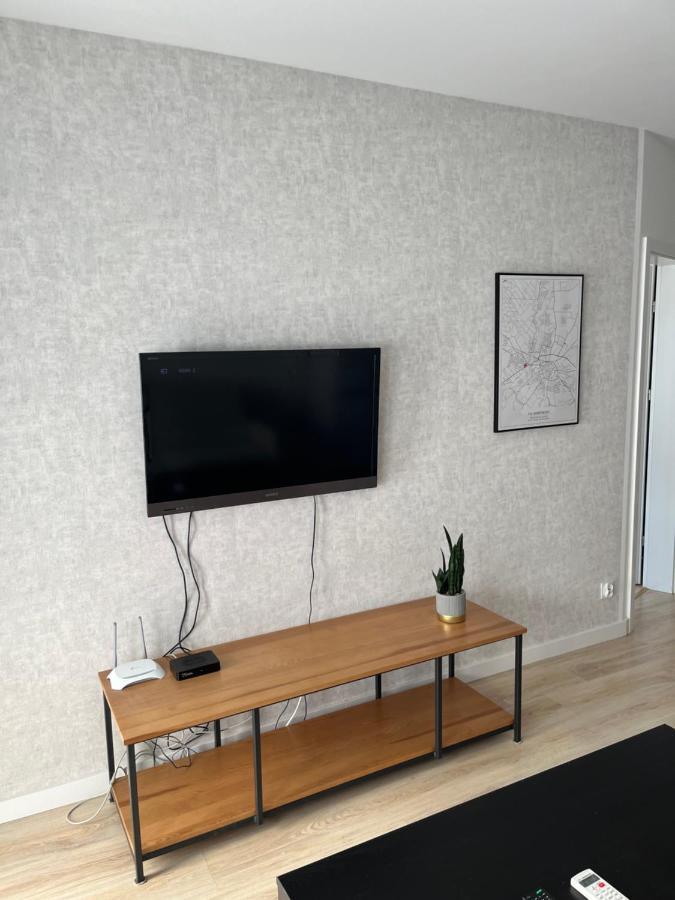בולסלאביש Pk Premium Apartments מראה חיצוני תמונה
